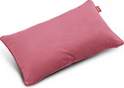 Fatboy "Pillow king" párna, 7 változat - Fatboy® szín: fáradt rózsaszín