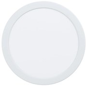 Eglo Eglo 99151 - LED Beépíthető lámpa FUEVA 5 LED/16,5W/230V EG99151
