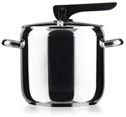 Banquet Allegro kuktafazék, 9 l, 9 l