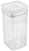 Tescoma Airstop adagoló, 1,4 l, 1,4 l