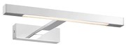 Markslöjd Markslöjd 107865 - LED Fürdőszobai tükörmegvilágító NEPTUNUS LED/6W/230V IP44 ML0708