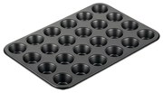 Tescoma 24 mini muffin forma DELÍCIA 38 x 26 cm