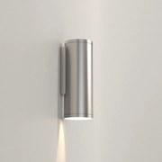 Astro Lighting AVA 200 COASTAL 1428002 Fali lámpa 1x6W/LED,GU10 IP44