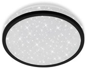 Briloner - Mennyezeti lámpa STARRY SKY LED/10W/230V