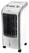 Home LH301 léghűtő, 3 literes víztartály, 3 fokozat, párologtató betét, kereken gördíthető, 80 W