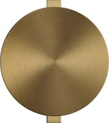 Cora LED SMART sínrendszeres lámpafej