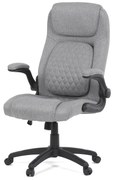 Autronic KA-C711 GREY2 Irodai szék