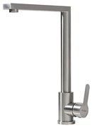 Valen mosogató csaptelep