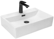 Pultos mosdó Rea Bonita