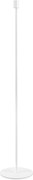 Ideal Lux Set Up Mpt Bianco állólámpa 259963 E27 1x60W IP20 28cm fehér
