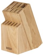 Késtartó állvány Woody – Tescoma