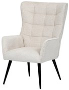 Bézs Relax Fotel. AK-315 BGE2