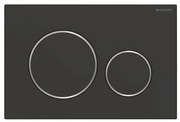 Geberit Sigma20 vezérlőgomb 115.882.14.1