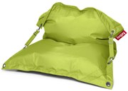 Fatboy "Buggle-up" babzsák, 14 változat - Fatboy® Szín: lime