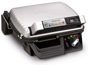 Kontakt grillsütő SuperGrill – Tefal