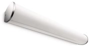 Philips 34059/11/16 - LED-es fürdőszobai fali lámpa MYBATHROOM FIT 3xLED/2,5W/230V
