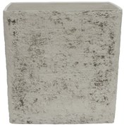 G21 Baltic Brick virágcserép 35 x 35 x 35