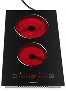 JAGO Főzőlap kerámia GLKM01 3000 W