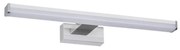 Kanlux 26680 - ASTEN LED 8W 230V IP44 für Badspiegelbeleuchtung