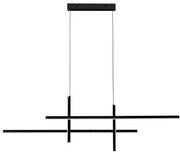 Antama LED több ágú függesztett lámpa