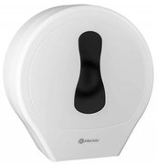 Merida ONE MAXI WC-papír adagoló, fehér