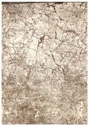 Toscana 4695 Beige (Bézs) 200x280 cm