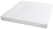 Rugós matrac Osiria 200x140 cm (T3). Akció -17%. 1025417
