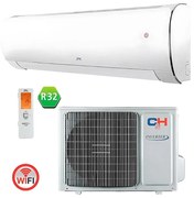 Cooper&Hunter Daytona - 2,7KW