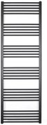 Radiátor kombinált SAT KD 180x60 cm SATRAKD6001800BL