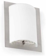 FARO 62987 - Fali lámpa DIULA 1xE27/60W/230V