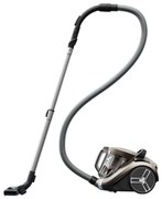 Rowenta - Porzsák nélküli porszívó COMPACT POWER XXL 2,5l 900W/230V barna