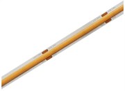 Avide 24 V LED szalag