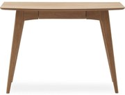 Woodstock íróasztal