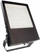 Light Impressions Deko-Light álló-, fali- és mennyezeti lámpa Atik 2