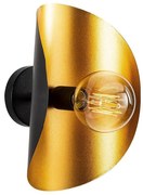 Fali lámpa SIVANI 1xE27/100W/230V