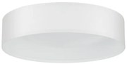 Eglo Pasteri 31588 mennyezetlámpa, 12W LED