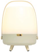 Lite-up Play JBL Sand homok lámpa, hangszóró