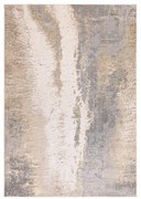 Bézs szőnyeg 200x290 cm Aurora Cliff – Asiatic Carpets