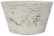 G21 Baltic Bowl virágcserép 42 x 23 x 42