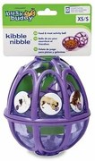 Kibble Nibble XS/S kutyajáték