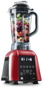 G21 Excellent turmixgép, piros 600881