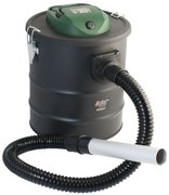 Hamuporszívó 800W, 15L ASIST AE7AF8015 ASIST AE7AF8015