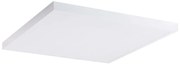 MAXLED LED Panel LED/60W/230V 4000K 60x60 cm fehér MX0233