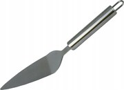 Konyhai Lapát tortadíszítéshez Rozsdamentes Acél 27cm