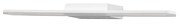 Epsilon LED falikar
