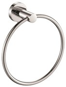 Salti Ring törölközőtartó
