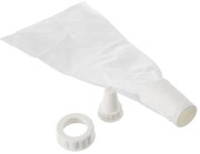 Cukrászati díszítő eszköz szett, tartozékok száma 9 db – Orion