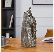 Eglo 427399 - Dekoráció SIOCON 38x15,5 cm gyanta