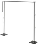 Ruhaszárító Tower – YAMAZAKI