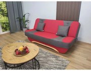 ANDROMEDA - kinyitható kanapé